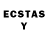 Лсд 25 экстази ecstasy Vitor Azevedo