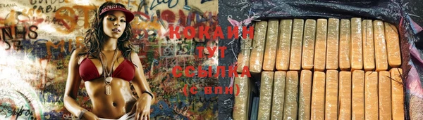 mdma Дмитровск
