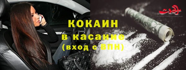 соль курить ск Дмитриев