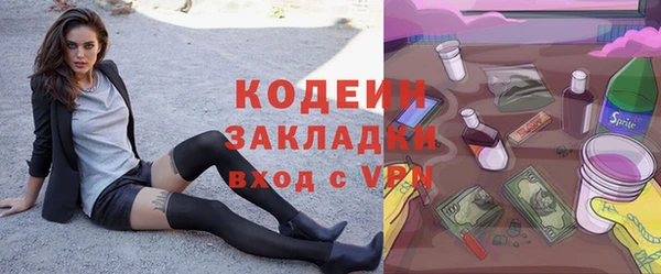сатива Дмитров